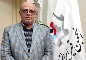 فاجعه در انتظار صنعت قیر