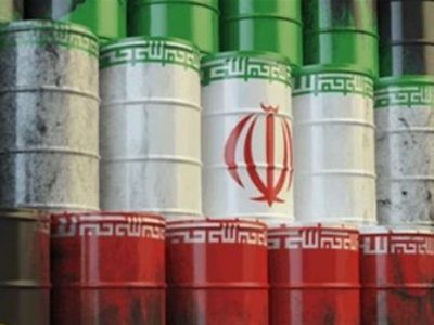 وزیر نفت نیجریه: نفت ایران جایی برای افزایش عرضه اوپک پلاس باقی نمی‌گذارد