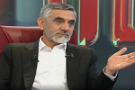 صرفه جویی ۱۴ میلیارد لیتر سوخت با راه‌اندازی سامانه‌های کنترل قاچاق