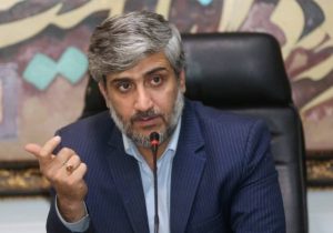۱۹ هزار میلیارد برای تأمین مواد اولیه قیر دستگاه‌های اجرایی اختصاص یافت