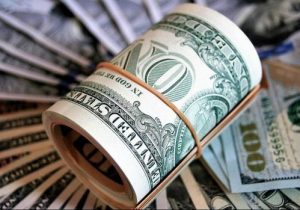 سخنگوی هیات رییسه مجلس: دولت کماکان بر حذف ارز ترجیحی اصرار دارد