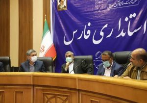 اعتبارات وزارت راه برای نگهداری راه‌های موجود هم کافی نیست