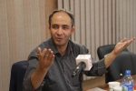 مجلس نباید ساختار و شاکله بودجه را دستخوش دگرگونی کند/ برخی مصوبات سبب کسری بودجه و تورم می‌شود
