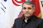 نایب رئیس کمیسیون عمران مجلس: بودجه عمرانی سال آینده بر محوریت محرومیت‌زدایی است