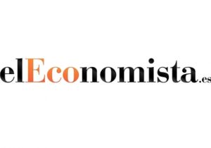 اکونومیستا: بازگشت ایران به بازار نفت به نفع جهان است