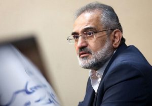 پیامدهای اقتصادی انعقاد ۱۴ قرارداد در قطر