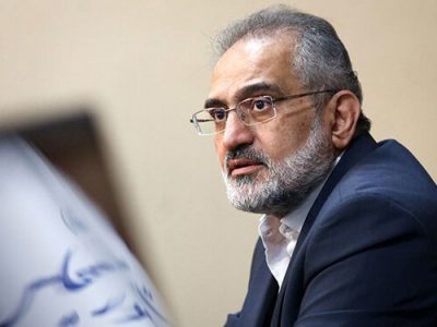 پیامدهای اقتصادی انعقاد ۱۴ قرارداد در قطر