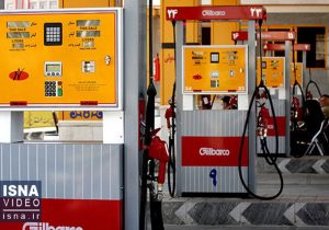 جزئیات فروش و حفظ سهمیه جدید بنزین یارانهای
