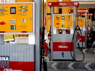 جزئیات فروش و حفظ سهمیه جدید بنزین یارانهای