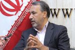 اهتمام وزارت نفت برای تهاتر نفت با بدهی پیمانکاران پروژه های عمرانی