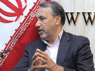 اهتمام وزارت نفت برای تهاتر نفت با بدهی پیمانکاران پروژه های عمرانی