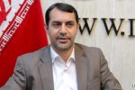 موافقت با تامین قیر رایگان برای سال آینده با اولویت مناطق محروم