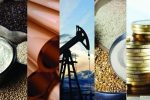 جزئیات افزایش قیمت کامودیتی‌ها در سال ۱۴۰۰ + جدول