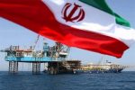 افزایش ۴۰ درصدی صادرات نفت خام ایران از زمان روی کار آمدن دولت سیزدهم