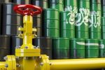عربستان قیمت نفت خود را افزایش می‌دهد
