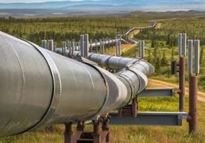 ترکیه میگوید واردات نفت از روسیه را قطع نمیکند