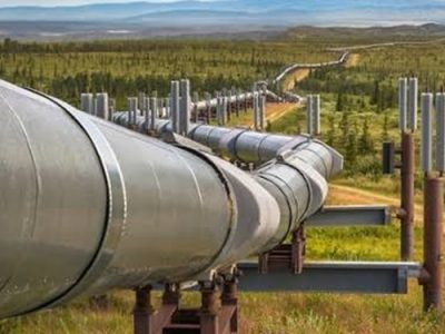 ترکیه میگوید واردات نفت از روسیه را قطع نمیکند