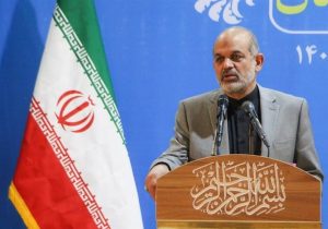 تولید بنزین و گازوئیل مینی پالایشگاه پلدختر تا خردادماه آینده