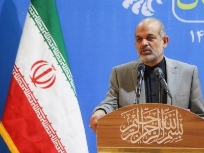 تولید بنزین و گازوئیل مینی پالایشگاه پلدختر تا خردادماه آینده