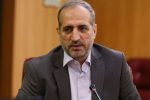 ایران مطلوب‌ترین گزینه برای انتقال گاز به شرق و غرب دنیاست