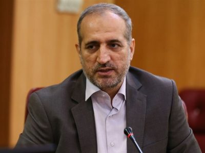 ایران مطلوب‌ترین گزینه برای انتقال گاز به شرق و غرب دنیاست