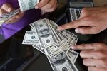 معافیت‌های مالیاتی برای صادرات منوط به بازگشت ارز حاصل از صادرات شد
