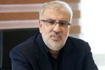آغاز احداث اولین پتروپالایشگاه کشور در سال ۱۴۰۱ / وصول درآمدهای نفتی کشور ۲.۵ برابر شد
