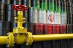 افزایش ۸۱ درصدی قیمت نفت ایران در سال ۱۴۰۰