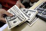 نرخ ارز امروز ۲۲ اسفند۱۴۰۰+جزئیات