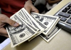 نرخ ارز امروز ۲۲ اسفند۱۴۰۰+جزئیات