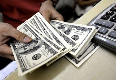 نرخ ارز امروز ۲۲ اسفند۱۴۰۰+جزئیات