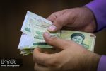 آخرین اخبار از حقوق کارگران در سال ۱۴۰۱/حقوق کارگران ۹میلیون می‌شود؟