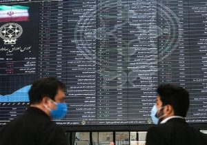 نرمش حقوقیها در برابر حقیقیهای فروشنده