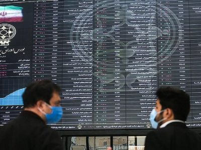 نرمش حقوقیها در برابر حقیقیهای فروشنده