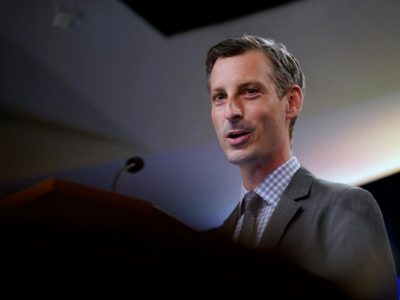 آخرین ادعای واشنگتن درباره نتیجه مذاکرات وین | آماده اتخاذ تصمیمات دشواریم