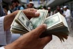 نرخ جدید تسعیر ارز اعلام شد