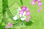 خلاصه ای از زندگانی با برکت حضرت علی اکبر (ع)