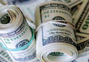 افزایش ۷۷ درصدی هزینه واردات با ارز ۴۲۰۰