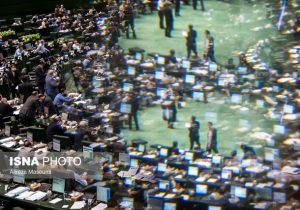 نباید نیاز آمریکا به کاهش قیمت نفت بدون توجه به خواستههای ایران تأمین نشود