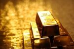 سقوط قیمت در بازار طلا و نقره