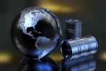 بررسی بازار جهانی نفت روز ۱۵ مارس ۲۰۲۲