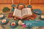 حقایقی از تاریخچه و آداب و رسوم عید نوروز در ایران