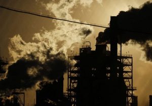 قیمت نفت رکورد شکست/ نفت ۱۱۲ دلار شد