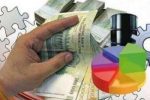 نگاهی به حمایت دولت از شرکت های دانش بنیان در سال ۱۴۰۰