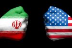 آمریکا: با ایران علنی مذاکره نمی کنیم