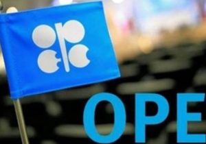 اوپک پلاس تولید نفت را افزایش دهد