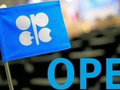 اوپک پلاس تولید نفت را افزایش دهد