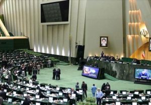 سهم قیر دستگاه‌های اجرایی در سال ۱۴۰۱ مشخص شد