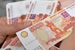 مجارستان پول گاز روسیه را به روبل می‌دهد