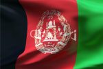 آغاز استخراج نفت خام در شمال افغانستان